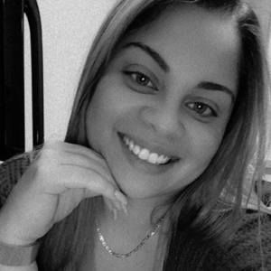 Meet your Posher, Leska